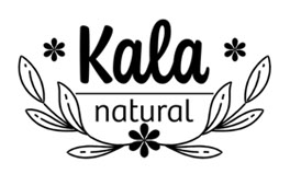 KALA natural s.r.o.